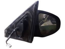 RETROVISOR DIREITO ETIOS 2014 2015 A 2021 ELETRICO S/ PISCA