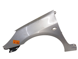 Paralama Esquerdo Peugeot 307 2006 2007 a 2012