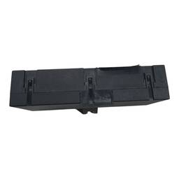 MÓDULO CONFORTO 4PAP ORIGINAL FIAT PALIO WEEKEND 51804568