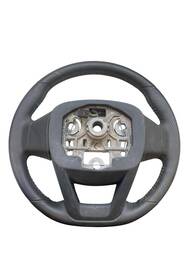 VOLANTE DIREÇÃO FORD TERRITORY 2020/22