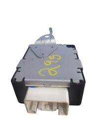 Módulo Central Toyota Etios 1.5 2018 61b991000