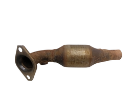 CATALISADOR COROLLA 1.8 2.0 16V 2009 2010 A 2019