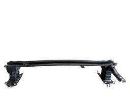 ALMA LÂMINA PARACHOQUE DIANTEIRO UP 2014 A 2021 C/DETALHE