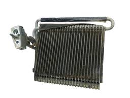 EVAPORADOR AR NUCLEO FUSION 2010 A 2012