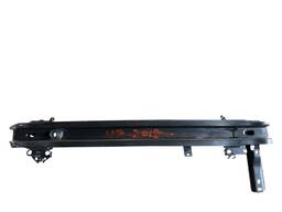 Alma Lâmina Parachoque Dianteiro Up 2014 a 2021 C/DETALHE