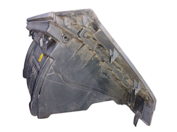 TAMPA PORTA LUVAS POLO VIRTUS NIVUS 2018 2019 2020/..