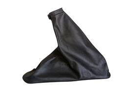 COIFA FREIO MÃO DOBLO 2011 A 2019