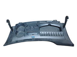 TAMPA PORTA LUVAS PEUGEOT 207 2008 A 2014 / HOGGAR 10 A 14
