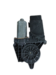 MOTOR DE VIDRO ELÉTRICO D.D VW PASSAT 1.8 1999 0130821694