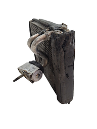 EVAPORADOR AR CONDICIONADO GM ONIX PRISMA 2013 A 2020