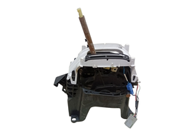 Alavanca Câmbio Ecosport 2.0 Automática 2013 2014 a 2021