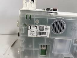 PAINEL INSTRUMENTO HONDA CIVIC 2012 2013/2016 78200TT4