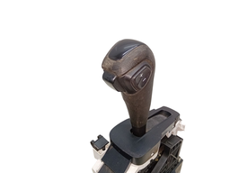 ALAVANCA CAMBIO SPIN 1.8 SONIC 1.6 AUTOMÁTICA 2013 2014/..