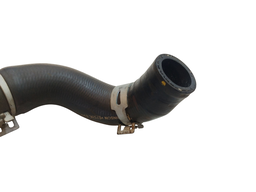 MANGUEIRA GARGALO RADIADOR HONDA HR-V - 2015 A 2019