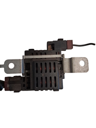 AMPLIFICADOR ANTENA HONDA CIVIC 2001 A 2006