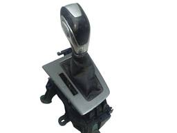 Alavanca Cambio Focus 1.6 2.0 16v Aut 2014 2015 a 2015