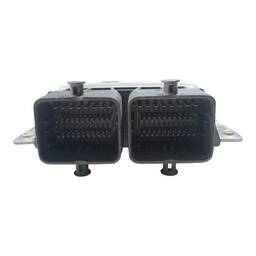 MÓDULO INJEÇÃO ORIGINAL FIAT NOVA STRADA 46349390