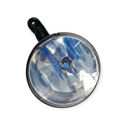 Farol milha esquerdo Onix Prisma 2013 a 2019 