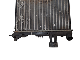 RADIADOR ASTRA ZAFIRA 1.8 2.0 1999 A 2009