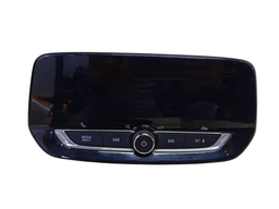 COMANDO SOM RADIO CHEVROLET ONIX 2021 2022/..