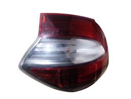 LANTERNA TRASEIRA ESQUERDA MOBI 2017/