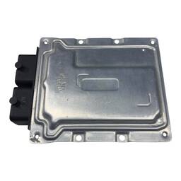 MÓDULO INJEÇÃO ORIGINAL FIAT NOVA STRADA 46349390