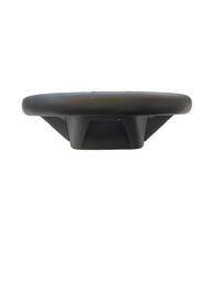 VOLANTE DIREÇÃO FORD TERRITORY 2020/22