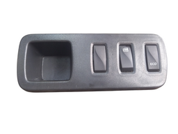 BOTÃO TRAVA VIDRO ECO RENAULT DUSTER OROCH 2020 251636581R