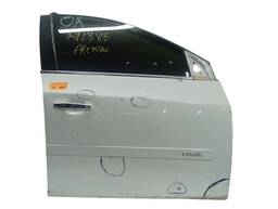 Porta Dianteira Direita Cruze 2012 a 2016 C/DETALHE