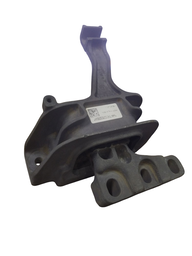 Coxim Motor  Vw Golf 2.0 Tsi 2015 G3106420