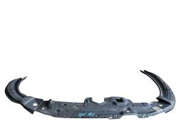 Painel Frontal Pulse 2022/ C/DETALHE