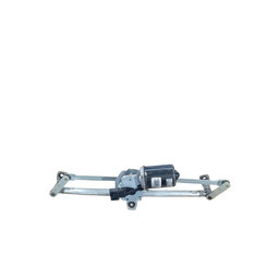 galhada Motor Limpador Parabrisa Vw Bora Golf A3 1999 2013 