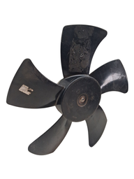 ELETROVENTILADOR MITSUBUSHI LANCER 2.0 2015