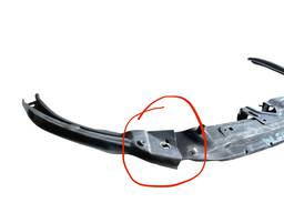 PAINEL FRONTAL PULSE 2022/ C/DETALHE