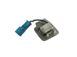 MICROFONE INTERNO BLUETOOTH BMW 320I 2012 A 15