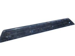 SOLEIRA DIANT DIR TOYOTA HILUX 2016 A 2020