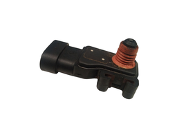 SENSOR MAP GM CELTA CORSA WAGON 1.6 1994 A 00