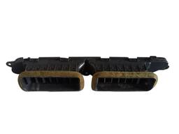 DIFUSOR AR CENTRAL HONDA CITY 2015 A 2021