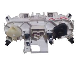 COMANDO AR CONDICIONADO UNO MOBI 2017 2018 2019/..