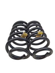 JOGO MOLAS TRASEIRAS TRACKER 1.4 1.8 2014 A 2019