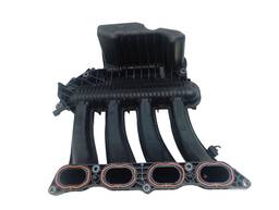 COLETOR ADMISSÃO DUSTER CAPTUR OROCH SANDERO RS 2.0 17/22