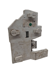 CIRCUITO LANTERNA ESQUERDA VECTRA 1998 A 2005