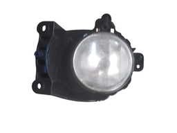Farol Milha Esquerdo Chevrolet Cobalt Agile  96830991