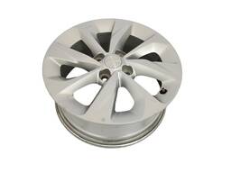 Roda avulsa Onix Aro 15