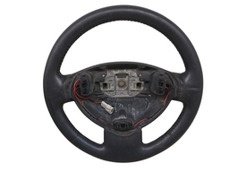 Volante Direção Renault Sandero 2009 A 2014 Original