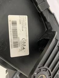 FAROL DIREITO COBALT 2016 A 2020