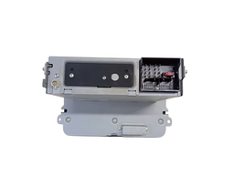 COMANDO SOM RADIO FOX SPACEFOX CROSSFOX 2015 A 2022