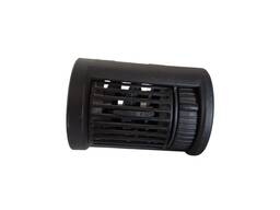 DIFUSOR AR LATERAL LADO DIREITO CORSA CLASSIC 1995 A 2016