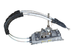 ALAVANCA CAMBIO FOX POLO 1.0 1.6 2003 A 2015 UP 2014 A 2021