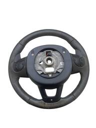 VOLANTE DIREÇÃO JEEP COMPASS 2016/21